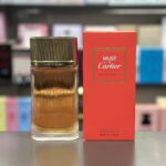 CLOUD PINK D 3.4 EDP - Imagen 15