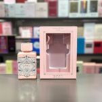 CAPONE BLACK H - Imagen 14