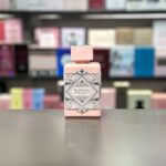 CAPONE BLACK H - Imagen 15