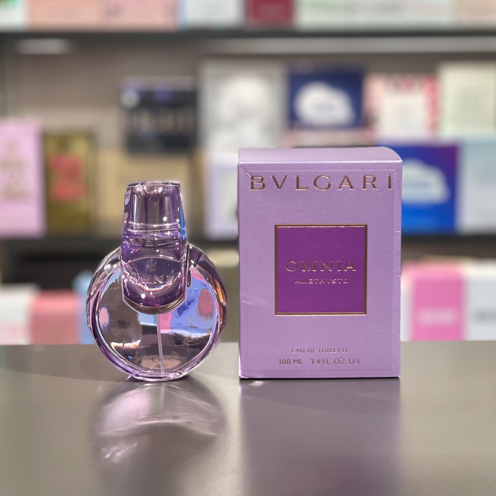 OMNIA_AMETHYSTE_D_3_4_EDT_1 OMNIA AMATHYSTE D - Imagen 1