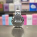 OMNIA CRYSTALINE D - Imagen 2