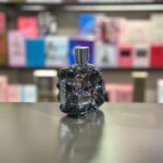 ONLY THE BRAVE H - Imagen 2