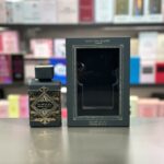 OUD FOR GLORY U 3.4 EDP
