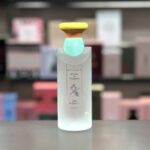 CREED AVENTUS H 4.0 - Imagen 15