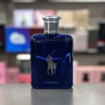 CHANCE EAU FRAICHE D 3.4 EDP - Imagen 24