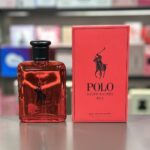 CHANCE EAU FRAICHE D 3.4 EDP - Imagen 25