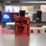 CHANCE EAU FRAICHE D 3.4 EDP - Imagen 26