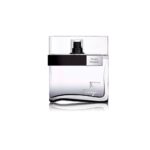 F BY FERRAGAMO BLACK H 3.4 - Imagen 2