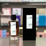 CLOUD PINK D 3.4 EDP - Imagen 17