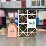 CAPONE BLACK H - Imagen 16