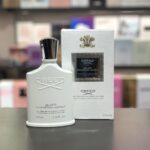 SILVER MOUNTAIN WATER H 3.4 EDP