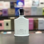 SILVER MOUNTAIN WATER H 3.4 EDP - Imagen 2