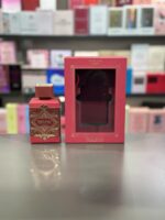 CAPONE BLACK H - Imagen 18