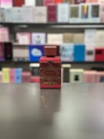 CAPONE BLACK H - Imagen 19