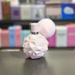 SWEET LIKE CANDY D - Imagen 2