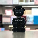 TOY BOY H - Imagen 2