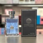 VERSACE POUR HOMME H 3.4