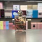 VIP DESERT H 3.3 EDP - Imagen 2