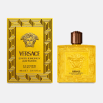 EROS ENERGY H - Imagen 3