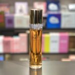 WHITE DIAMONDS D - Imagen 2