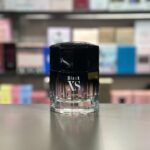 XS BLACK H 3.4 EDT - Imagen 2