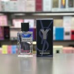 CAPONE BLACK H - Imagen 20