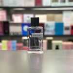 CAPONE BLACK H - Imagen 21