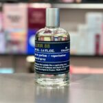 ELIXIR 88 H 3.4 EDP - Imagen 2