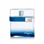 F BY FREE TIME H 3.4 EDT - Imagen 2