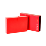 GUCCI RUSH D 2.5 EDT