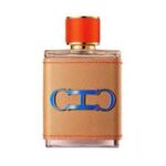 CH MEN PASION H 3.4 EDP - Imagen 3