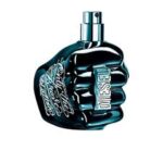 DIESEL TATTOO H 4.2 EDT - Imagen 2