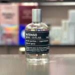 INTENSO H - Imagen 3