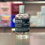 INTENSO H - Imagen 2