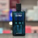 COOL WATER H 4.2 EDT - Imagen 2