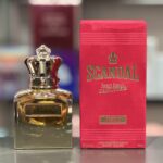 SCANDAL ABSOLU H 3.4 PARF