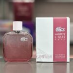 L.12 ROSE EAU INTENSE D 3.3 EDT - Imagen 4