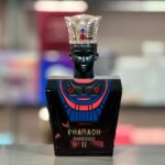 RAMESSEIS 2 U 3.4 PARF - Imagen 2