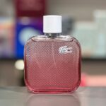 L.12 ROSE EAU INTENSE D 3.3 EDT - Imagen 2
