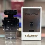 PHANTOM H 3.4 ELIXIR - Imagen 4