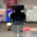 PHANTOM H 3.4 ELIXIR - Imagen 3