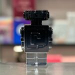 PHANTOM H 3.4 ELIXIR - Imagen 2