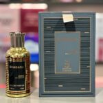 KING GOLD EDITION H 3.4 EDP