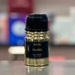 SAHARA U 1.7 EDP - Imagen 2