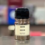 NASIM U 1.7 EDP - Imagen 2