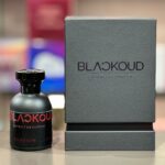 PASSION U 1.4 EXDP - Imagen 2