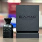 PYXIS U 1.4 EXDP - Imagen 2