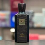 PRIVE H 3.3 EDP - Imagen 2