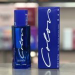 BENETTON COLORS H 3.3 - Imagen 3