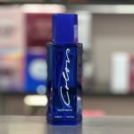 BENETTON COLORS H 3.3 - Imagen 4